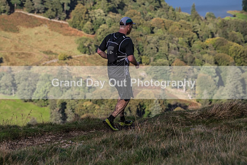 HBMR Leg 4-656 - Hodgson Brothers Mountain Relay Leg 4 Saturday 3rd October 2026
