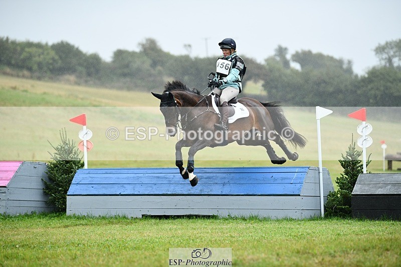 250830-122448-02572 - D-156-Coral.Hardman