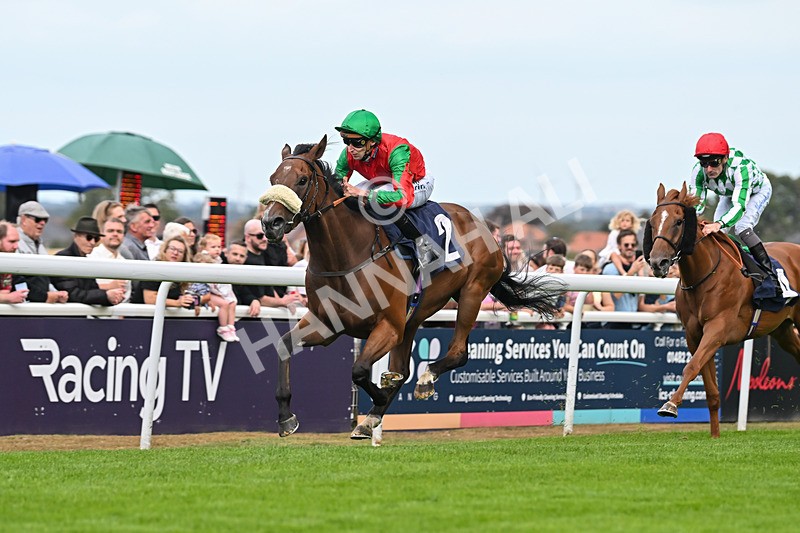 300825-Race 5-High On Hope-1477 - Race 5