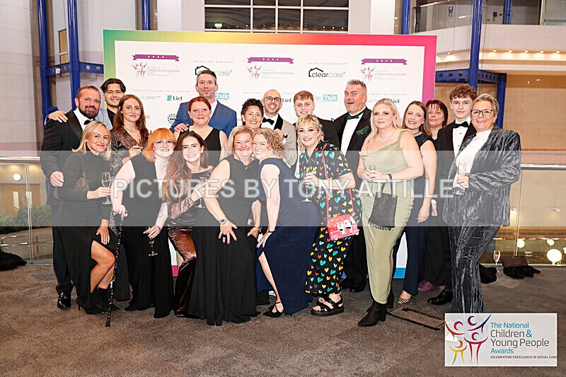 _09I1918 copy - The CYP Awards 2025