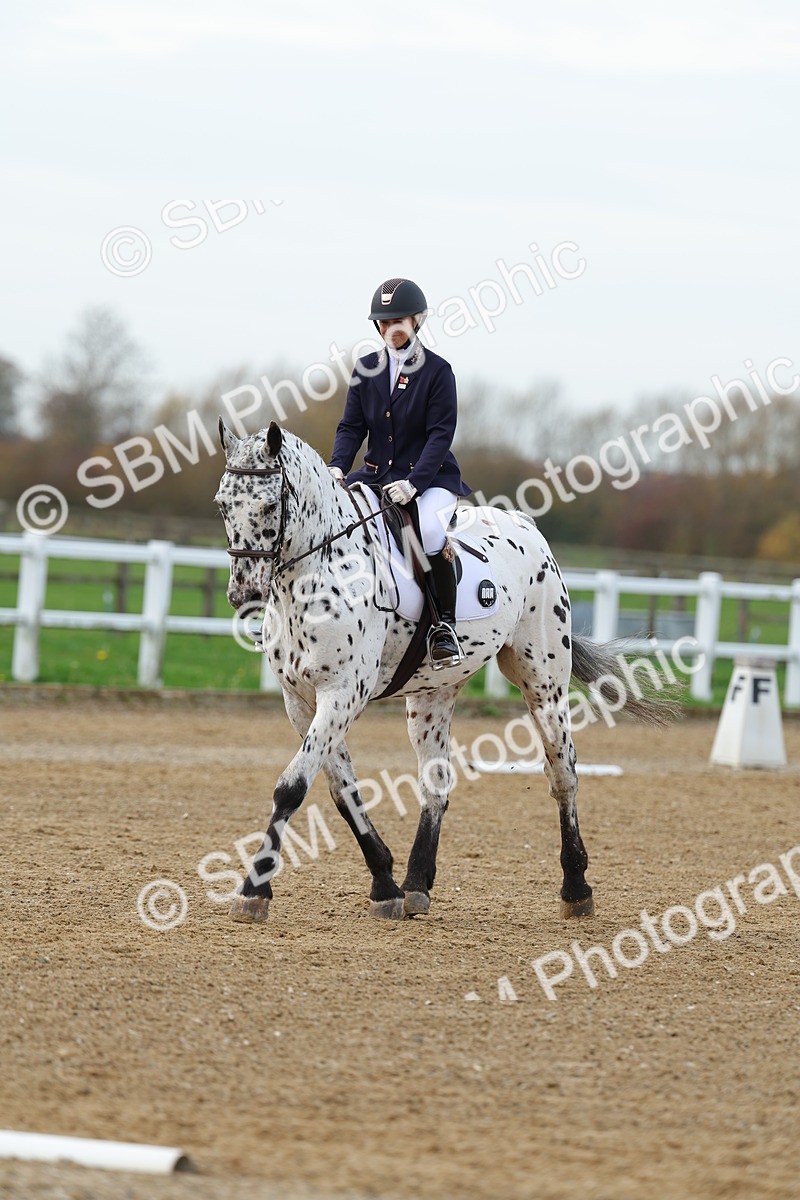 SBM_003849 - Class 9-8-11 - Elementary 1-Novice 4-Elementary 4