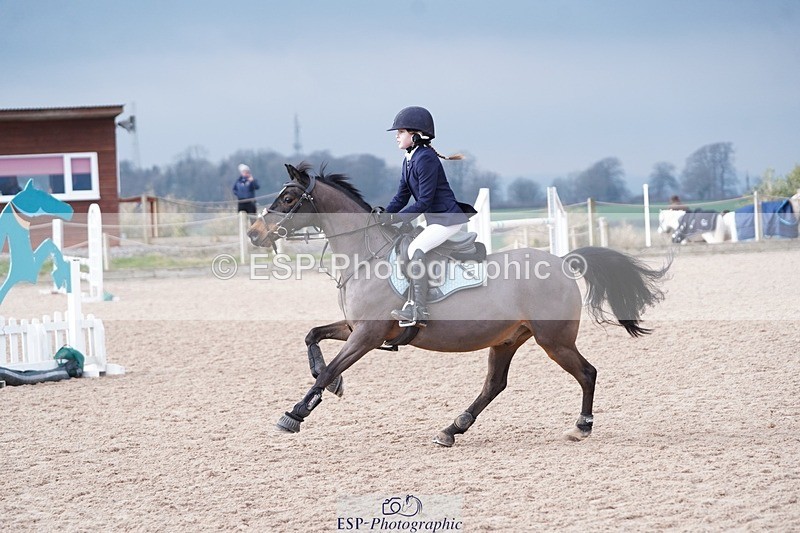 250209-132452-01928 - Cls 30 11 Yrs and Under