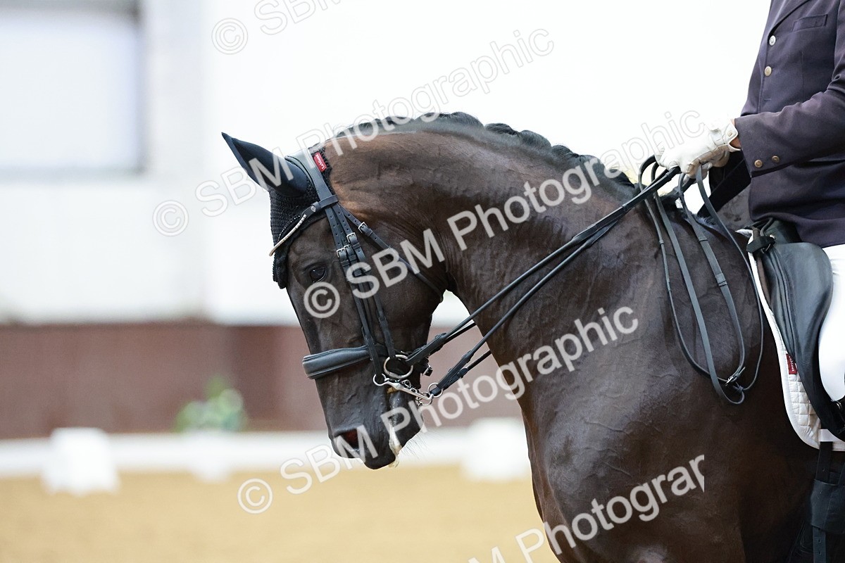 SBM_005661 - Class 3 - Medium 6 - 14.40-15.52