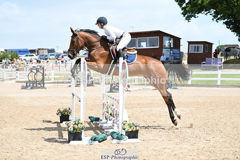 250725-130807-02409 - Cls 8 85cm Amateur Quali