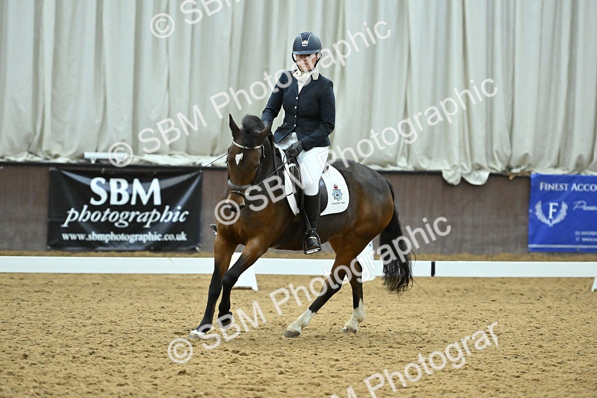 SBM_007977 - Class 86,87 - Novice & Elementary MSF