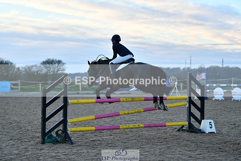 231202A-164855-02686 - Cls 07 100cm