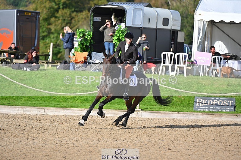 241027-135744-17666 - 556-Marshall.David.Johnson-SILVER.BAY