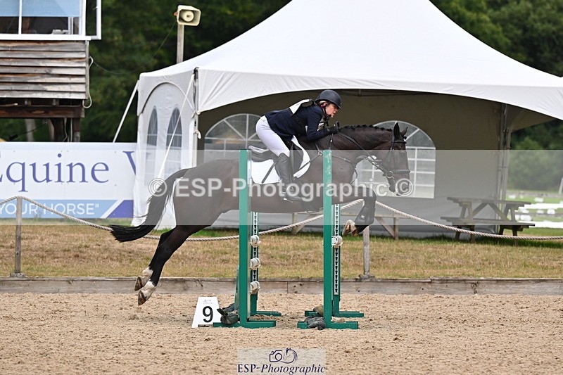 250802A-124237-03108 - B-089-Sarah.O'Reilly-MIDNIGHT.STAR.VI