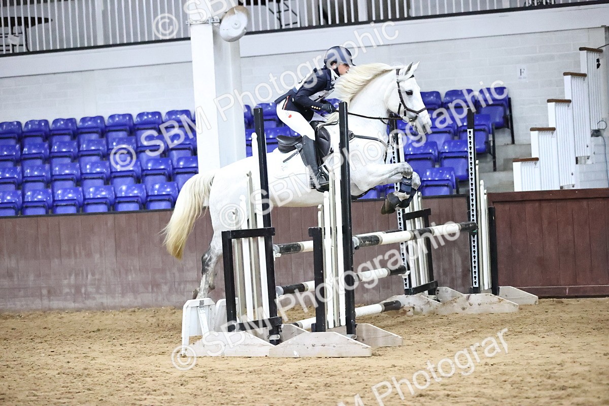 SBM_002537 - Class 7 - GG  Sheath Cleaner-Hygienist 90cm