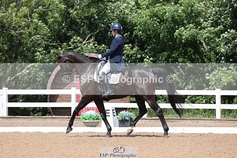 250621-132139-09147 - Cls 39 - Freestyle PSG+Young Rider