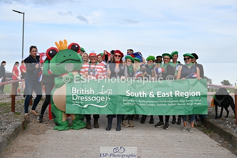 250905-183304-00016 - Opening Ceremony