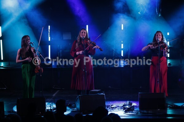  - Hadhirgaan: 30 Years Young