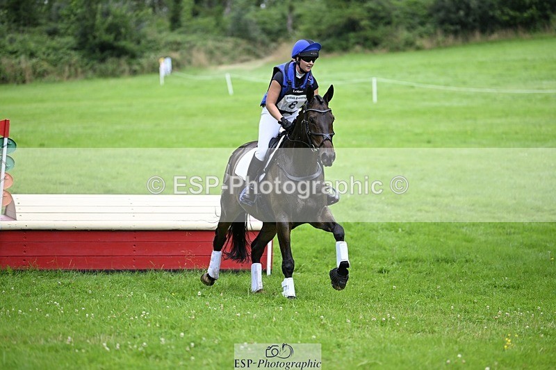 240803-105528-01750 - 008-Jodie_Coombes-TATTYGARE_LAST_DELIGHT