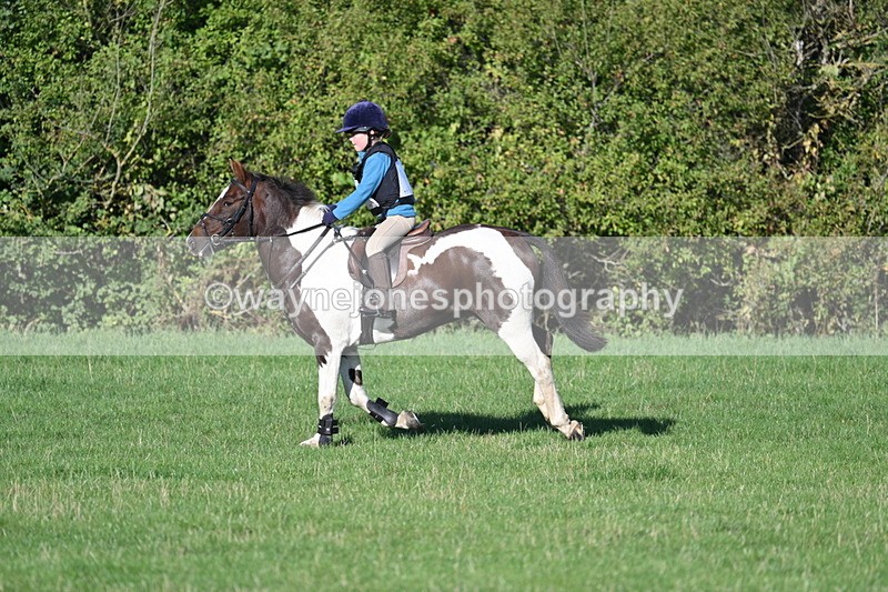 WJ7_7505 - Time 09:20 to 09:43