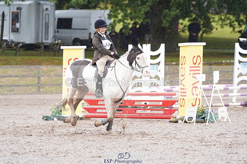 240824X-100236-22629 - 70cm Round 1 9.30 to 11.10