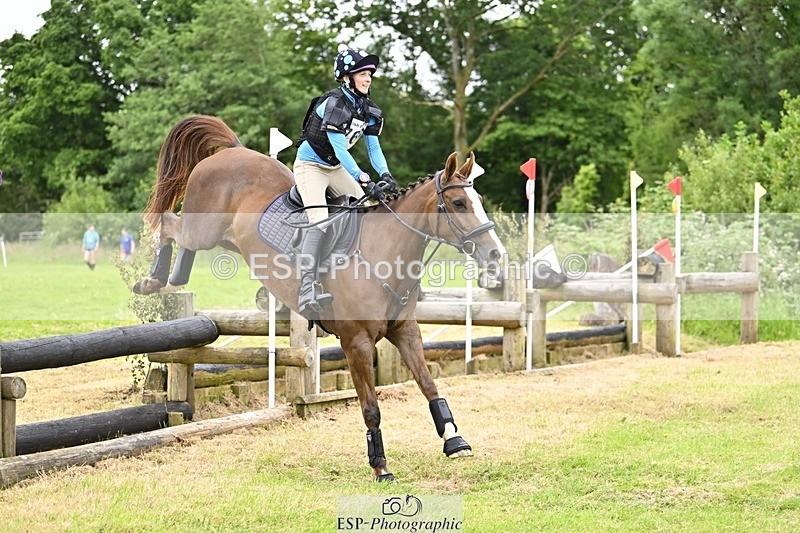 240623-133949-04434 - BE 80 XC 13-00 to 13-45