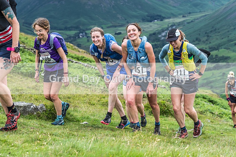 Wasdale-186 - Wasdale Horseshoe Fell Race Saturday 13th July 2024