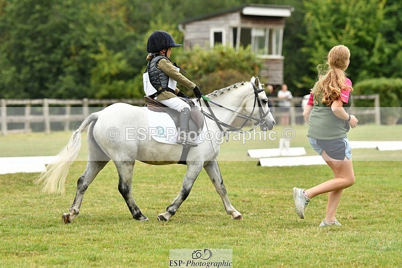 250820A-121154-05494 - 12 to 13.00