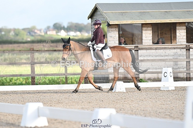 231105-114122-01002 - Cls 3 Prelim 12 11.18 to 12.35 break