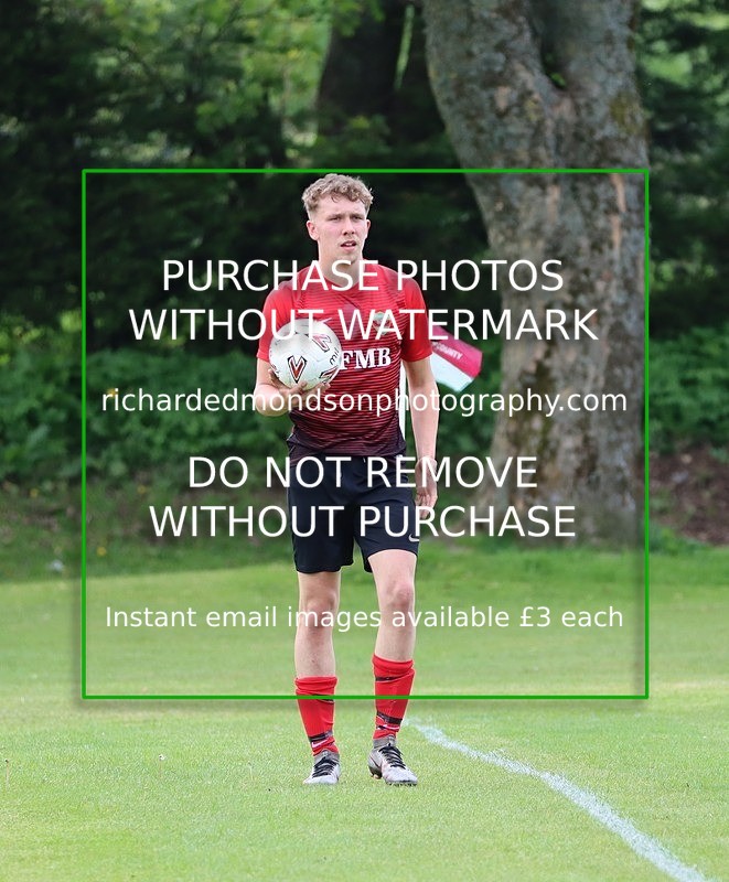 IMG_7616 - Endmoor KGR v Penrith Res (5/5/22)