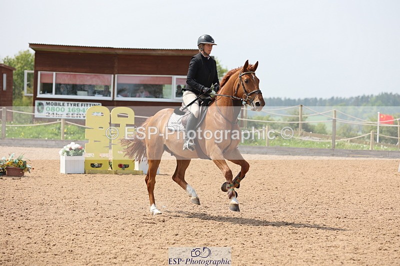 240511A-134404-13473 - Cls 35 Big Star 2nd Jump Off