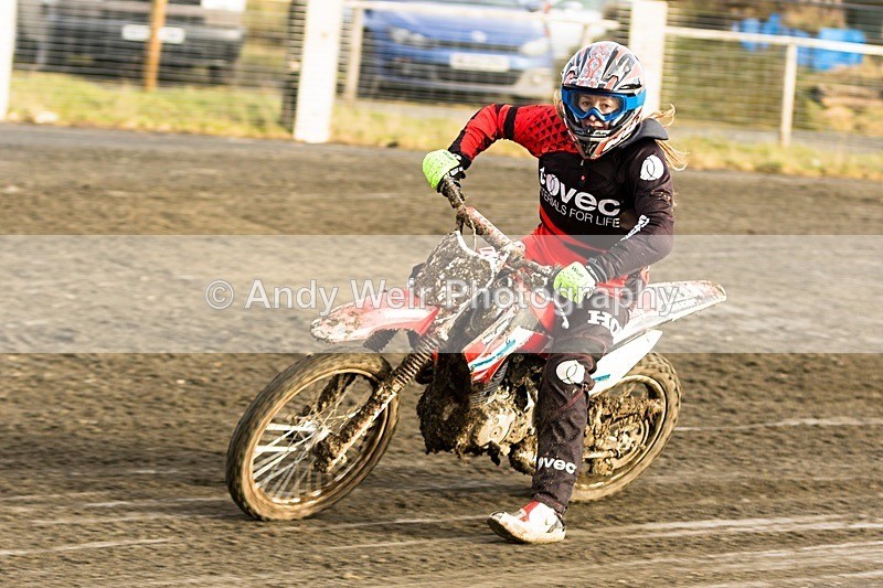 171111-RS 7D 1889 - Ride & Skid It - 11th November 17