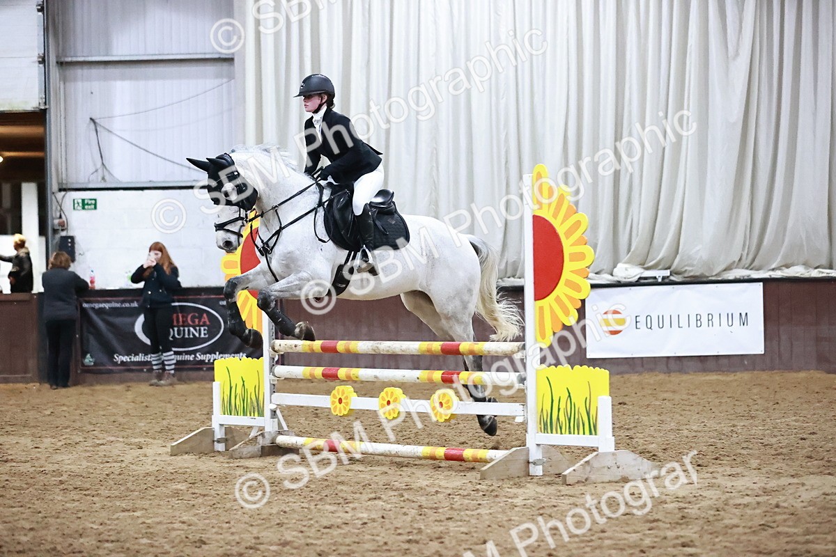 SBM_002081 - Class 6 - 90cm