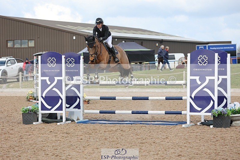 250314-125818-01992 - Cls 8+9 Foxhunter and 1.20m Open