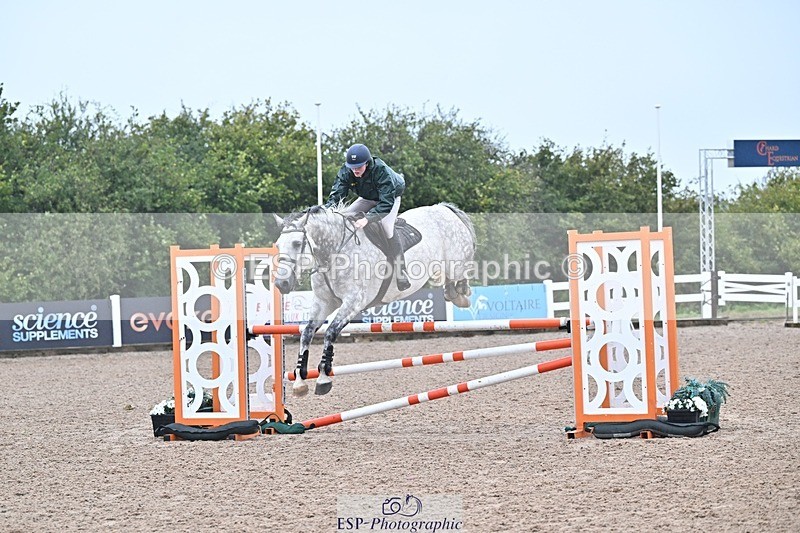 250914-123929-08856 - Cls 36 1.05m Amateur Quali