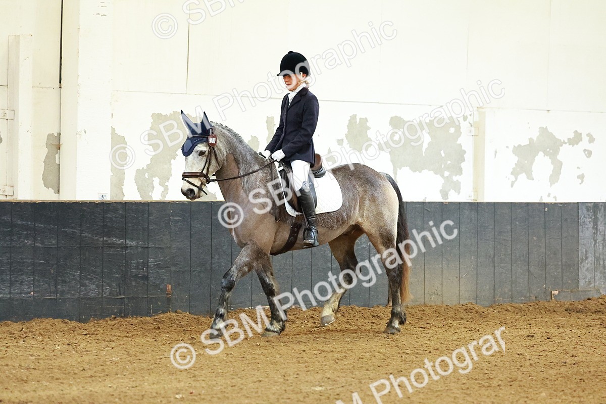 SBM_001125 - Prelim 2