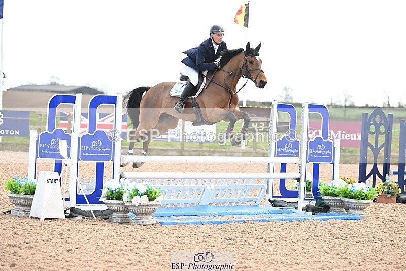 250329-145401-05249 - Cls 17 National 1.30m