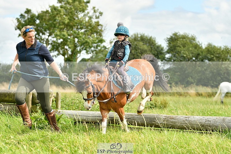 230801A-160943-00268 - Thomasina's Group Ride