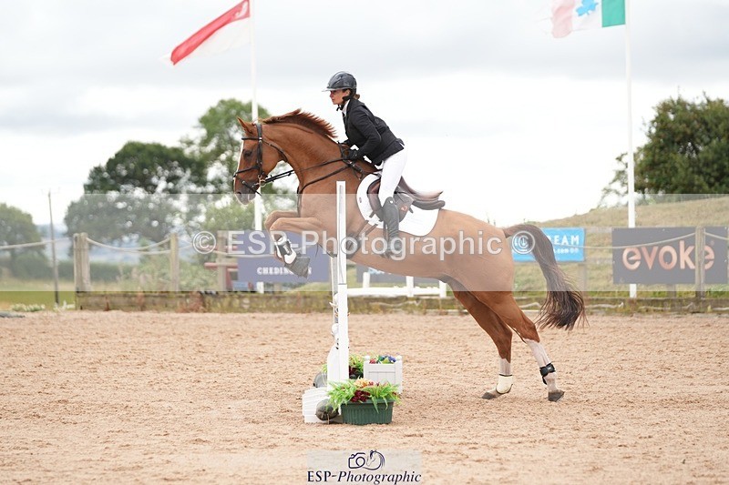 260730-111448-01807 - Cls 1 British Novice and 90cm
