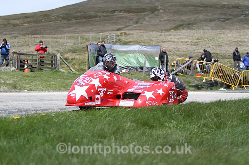IMG_7269 - Sidecar Race 1