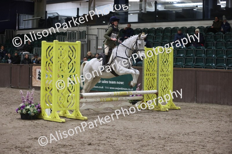 20260125-3042 - Class 3 - 60cm