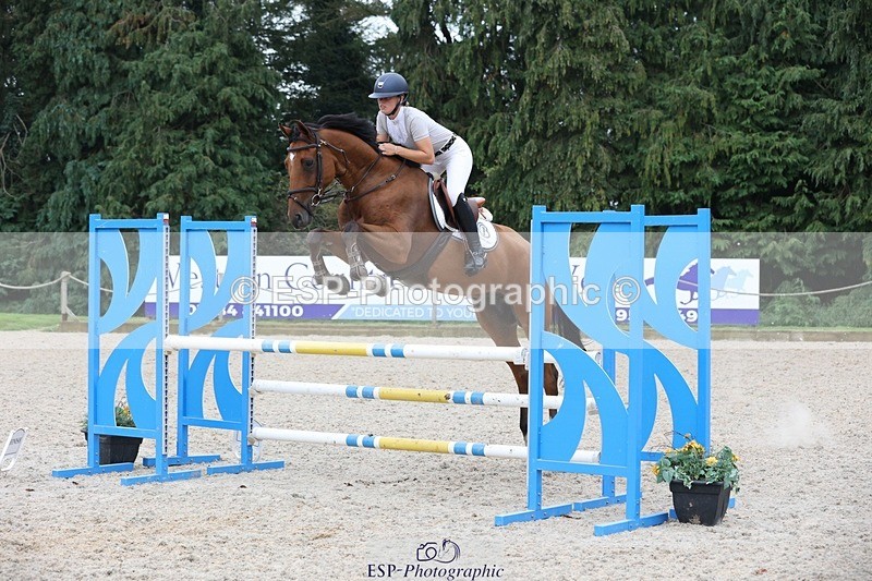 230908-181447-03652 - Cls 9 Snr Newcomers & 1.10m Open