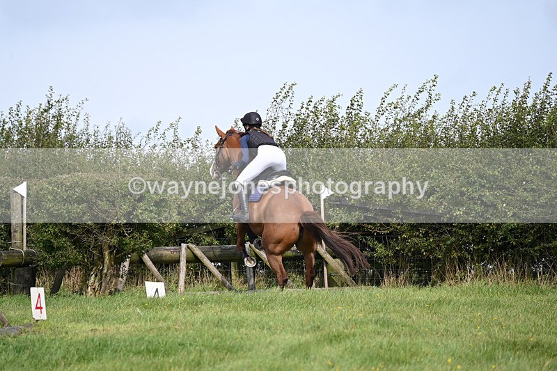 WJ6_8938 - Time 13:13 to 13:20