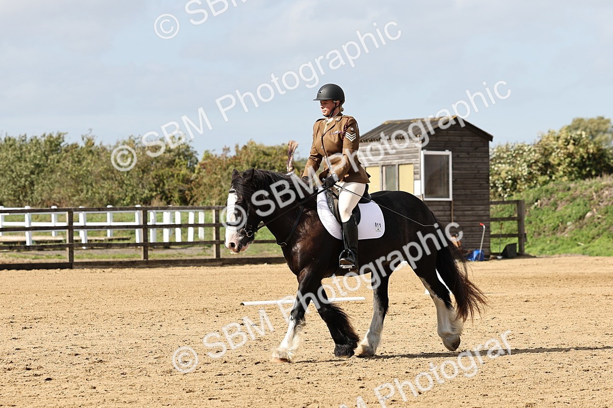 SBM_001707 - Class 49 - Prelim 1