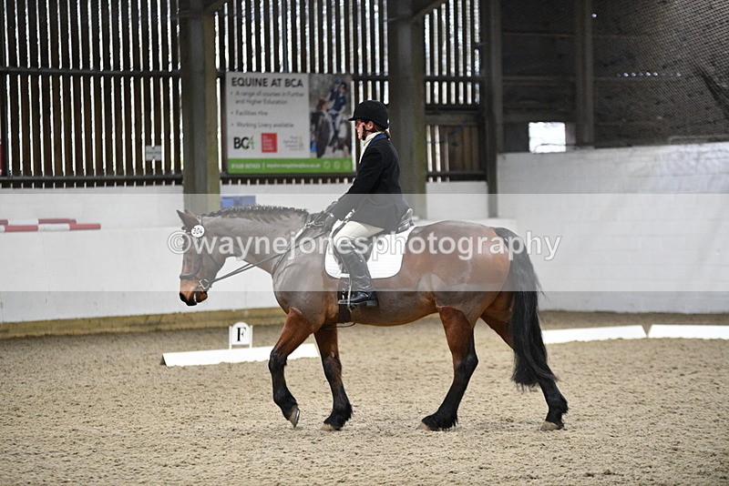 WJ5_9212 - Time 12:25 to 12:44