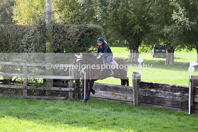 WJ6_2940 - Time 10:32 to 12:02