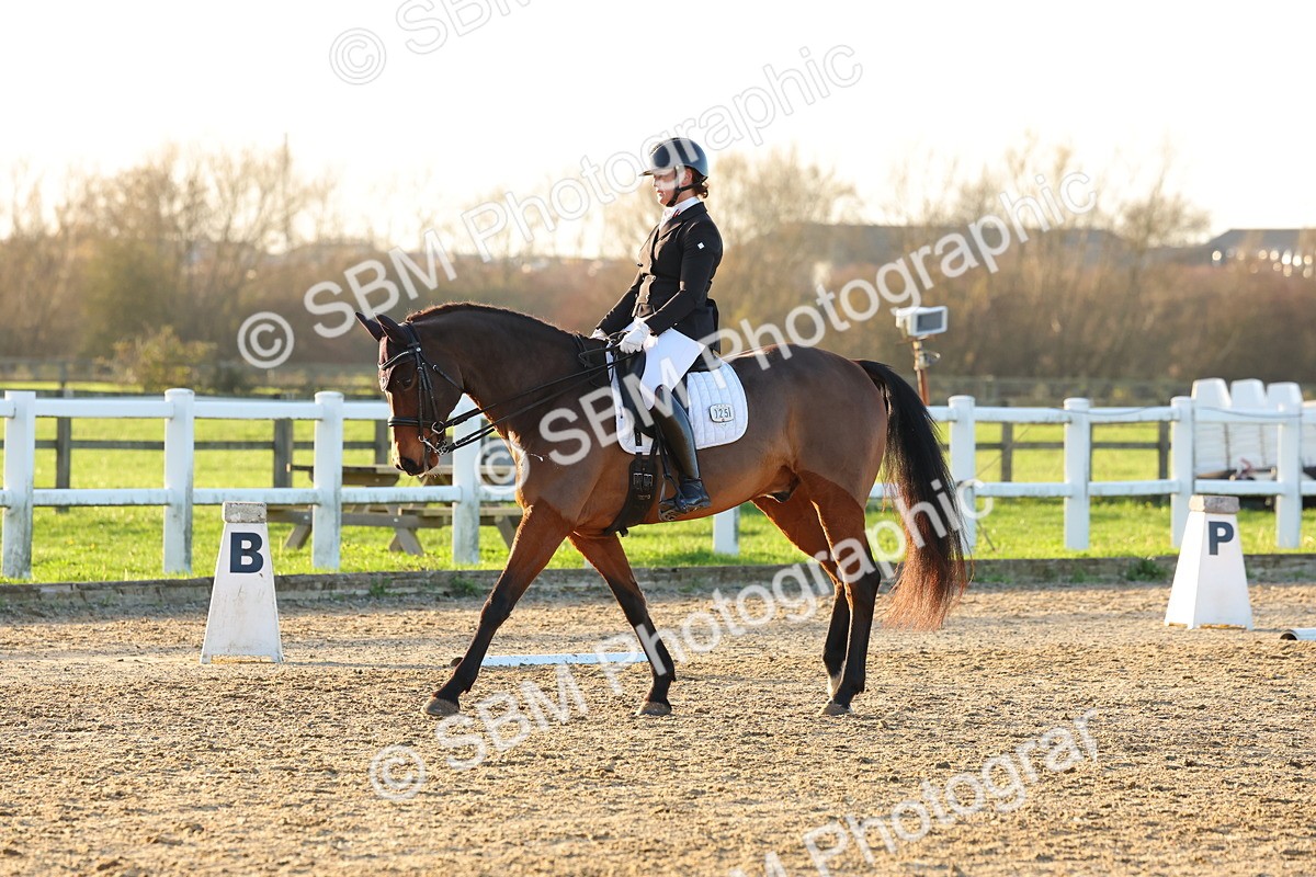 1I0A6438 - Class 13-16 - AM3 ADV1