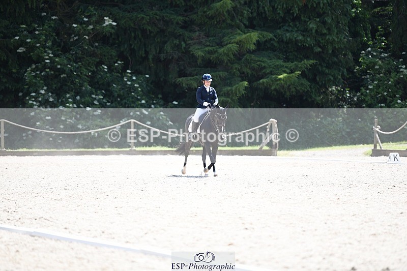 240605-151520-01468 - Cls 7 Medium 61