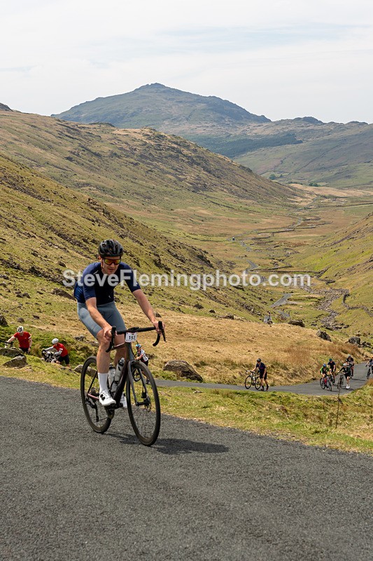 135314 - Wrynose 13.00-14.00