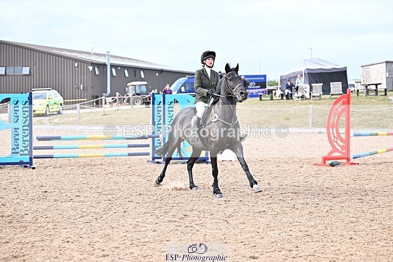 250826-171844-00952 - 80cm