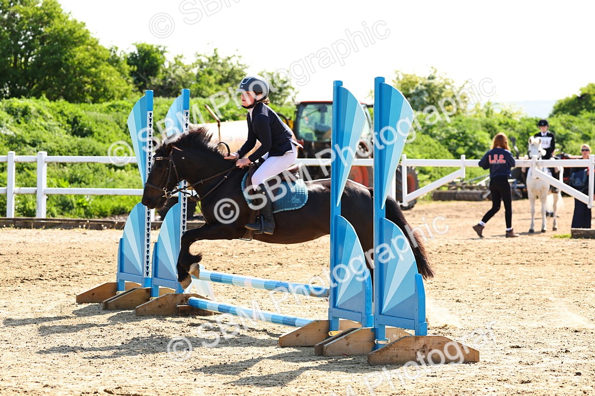 SBM_006680 - Class 3 - 60cm