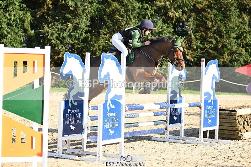 250301A-145136-01052 - Cls 03 90cm