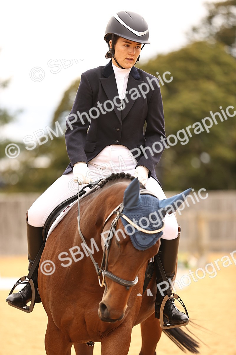 SBM_11659 - D9 Small Tour Championship Prelim 18