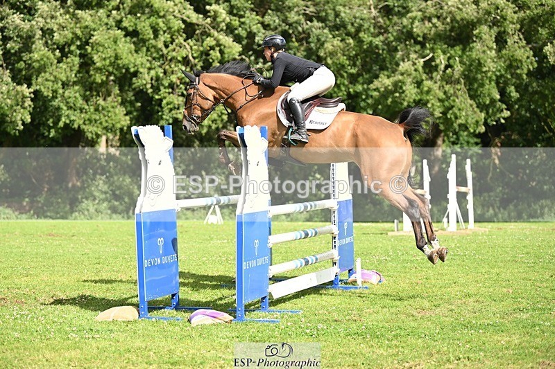 240706-164004-17091 - Cls 44 Foxhunter