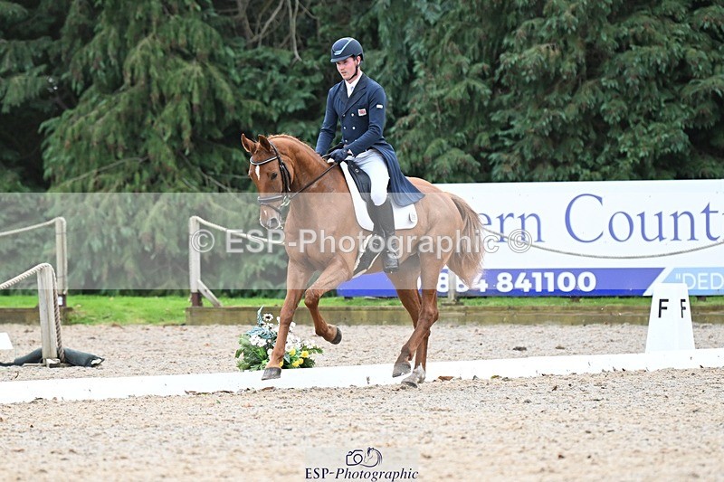 231019-162914-05341 - 069-LUSUELA-Will.Furlong-DR