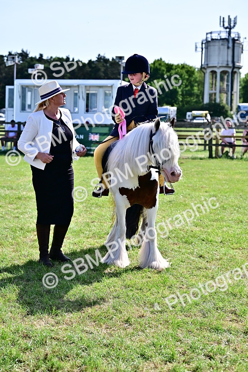 SBM_09443